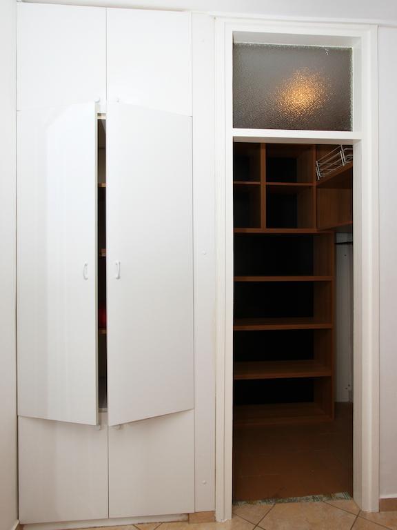 Center Apartment Silvana Split Room photo